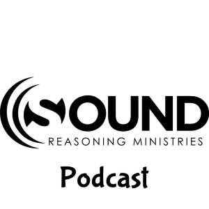 The Doctrine of Grace Part 3