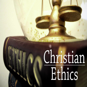 How to Think Like a Christian