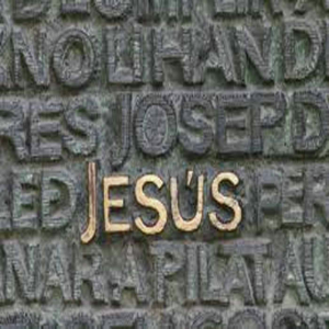 Jesus Outside of the Bible