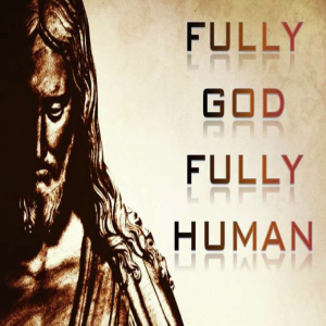 The Divinity of Jesus Christ
