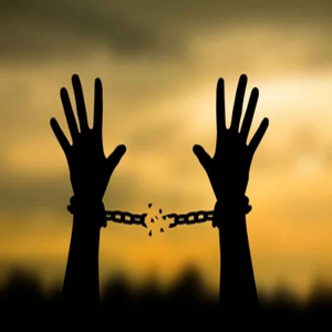 The Doctrine of Redemption