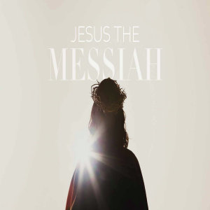 Is Jesus the Authentic Messiah?