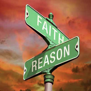 Faith and Reason in the Early Church