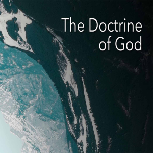 Who is God?