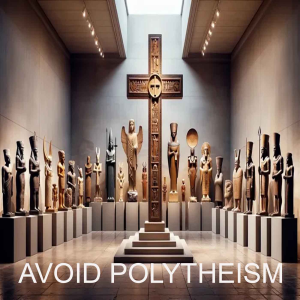A Biblical Response to Pluralism
