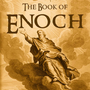 What Are the Lost Books of the Bible?