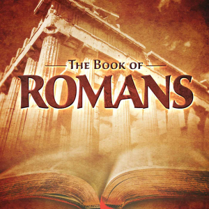 The Book of Romans
