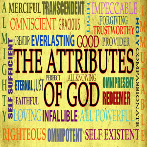 Arguments for the Existence of God and His Virtues