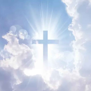 What is God Like?