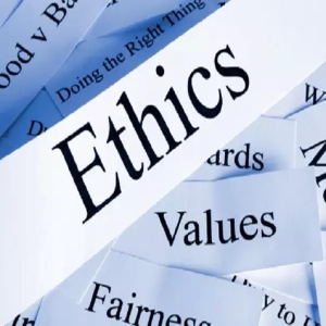 How Should Christians Think?