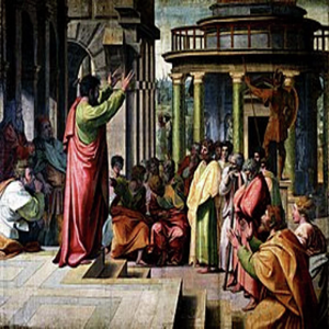 How to Do Apologetics in the 21st Century