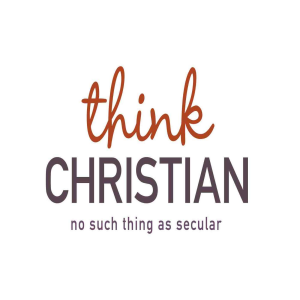 How to Think Christian