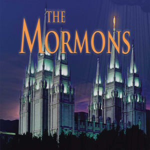 How to Witness to a Mormon