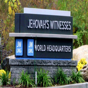 How to Answer Jehovah’s Witnesses