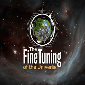 The Privileged Planet