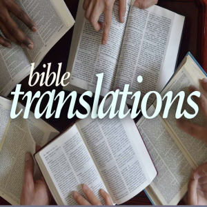 What is the Best Bible Translation?