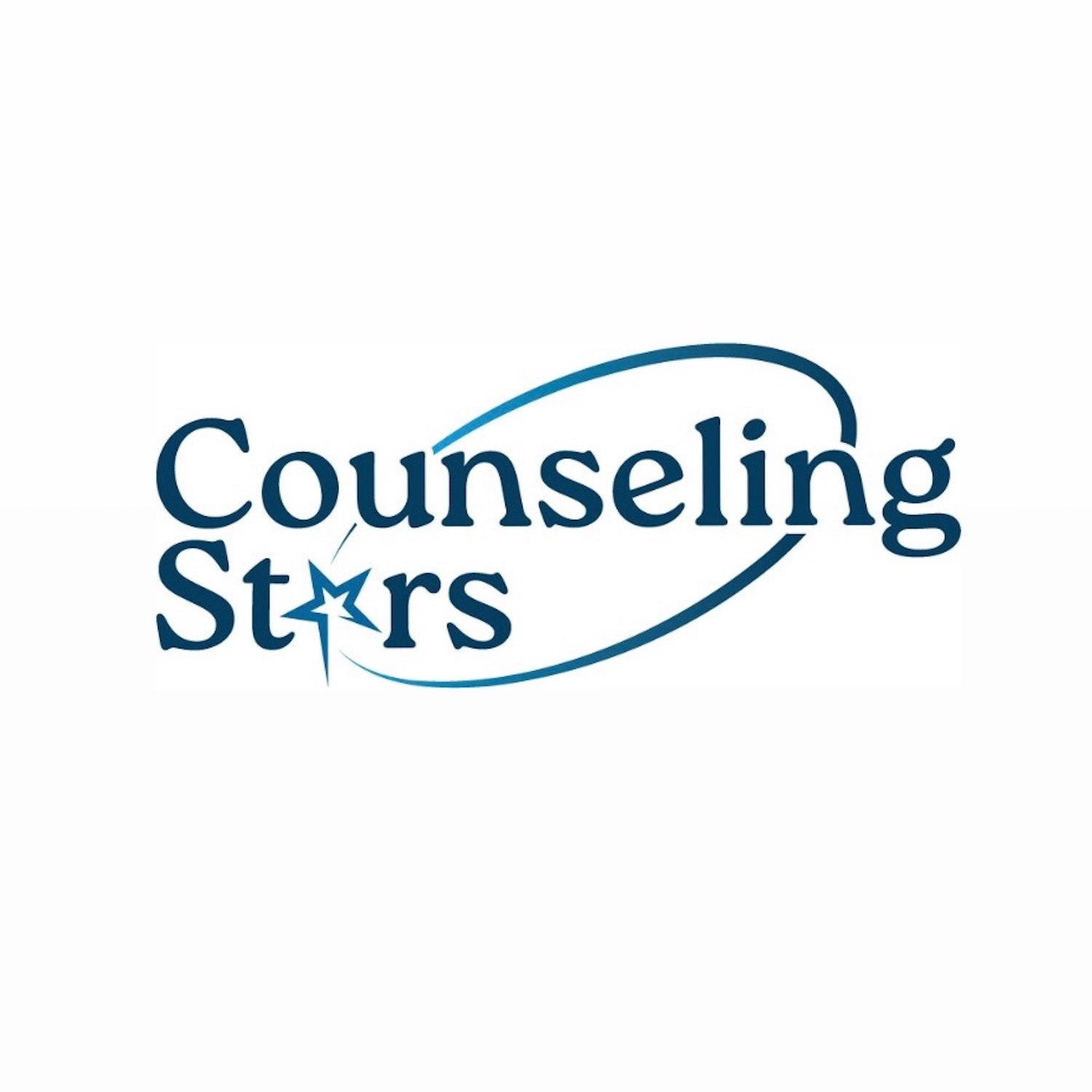 Counseling Stars