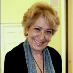 The Woman Behind the Pines, The Pines Times.
