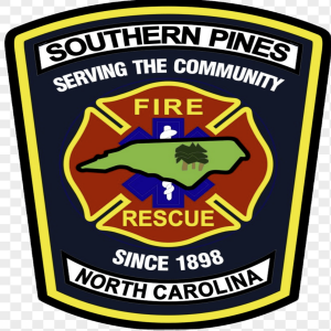 "Sparking Leadership and Safety: Insights from Fire Chief Mike Cameron"