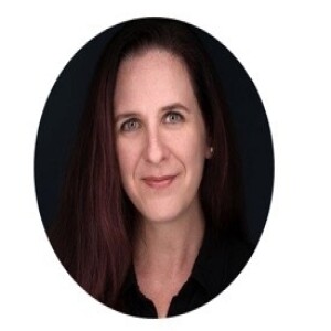 Leading with Heart: Angela Thompson on Home, Hustle & Community