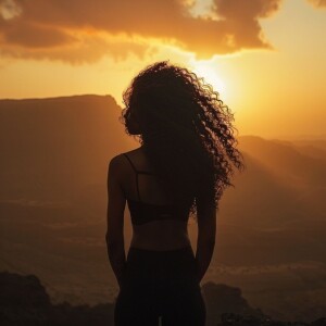 Energy Alchemy: Embracing Resilience and Rarity