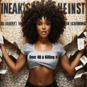 Mindset Liberation: Starting Your Journey to Becoming UnFđˇckable