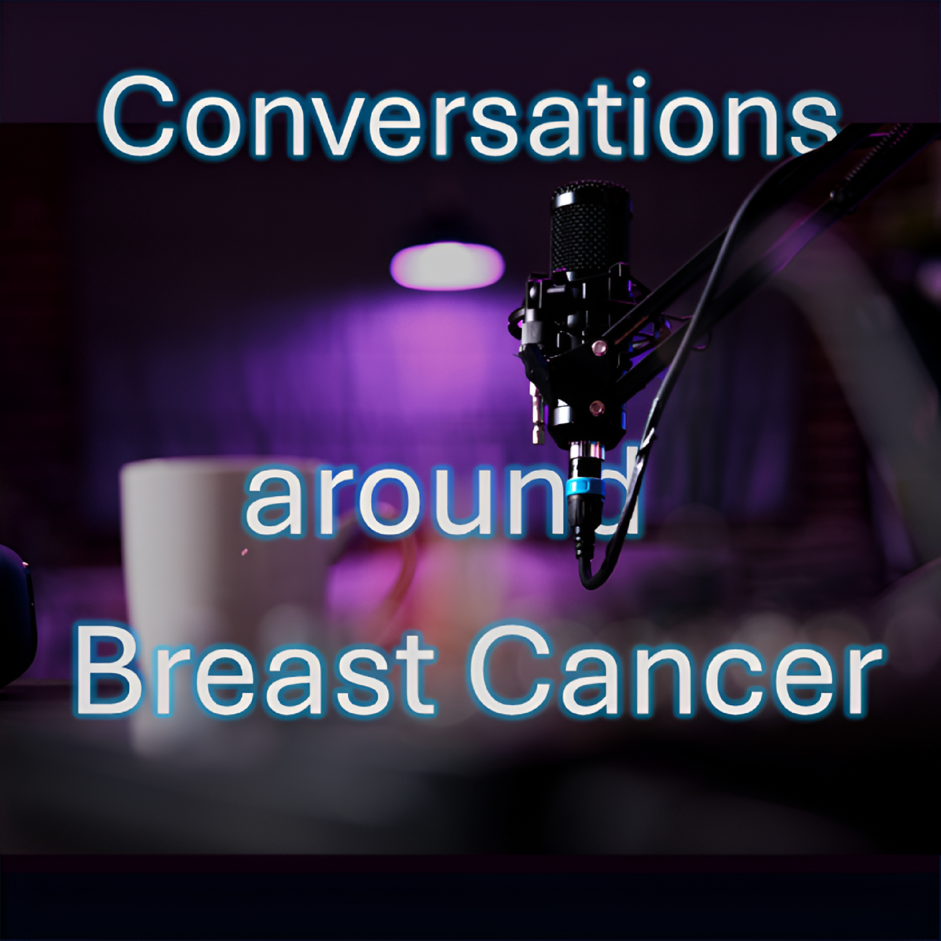Pilot: Breast Cancer screening