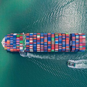 New Tariffs, Big Consequences: Preparing for What's Ahead