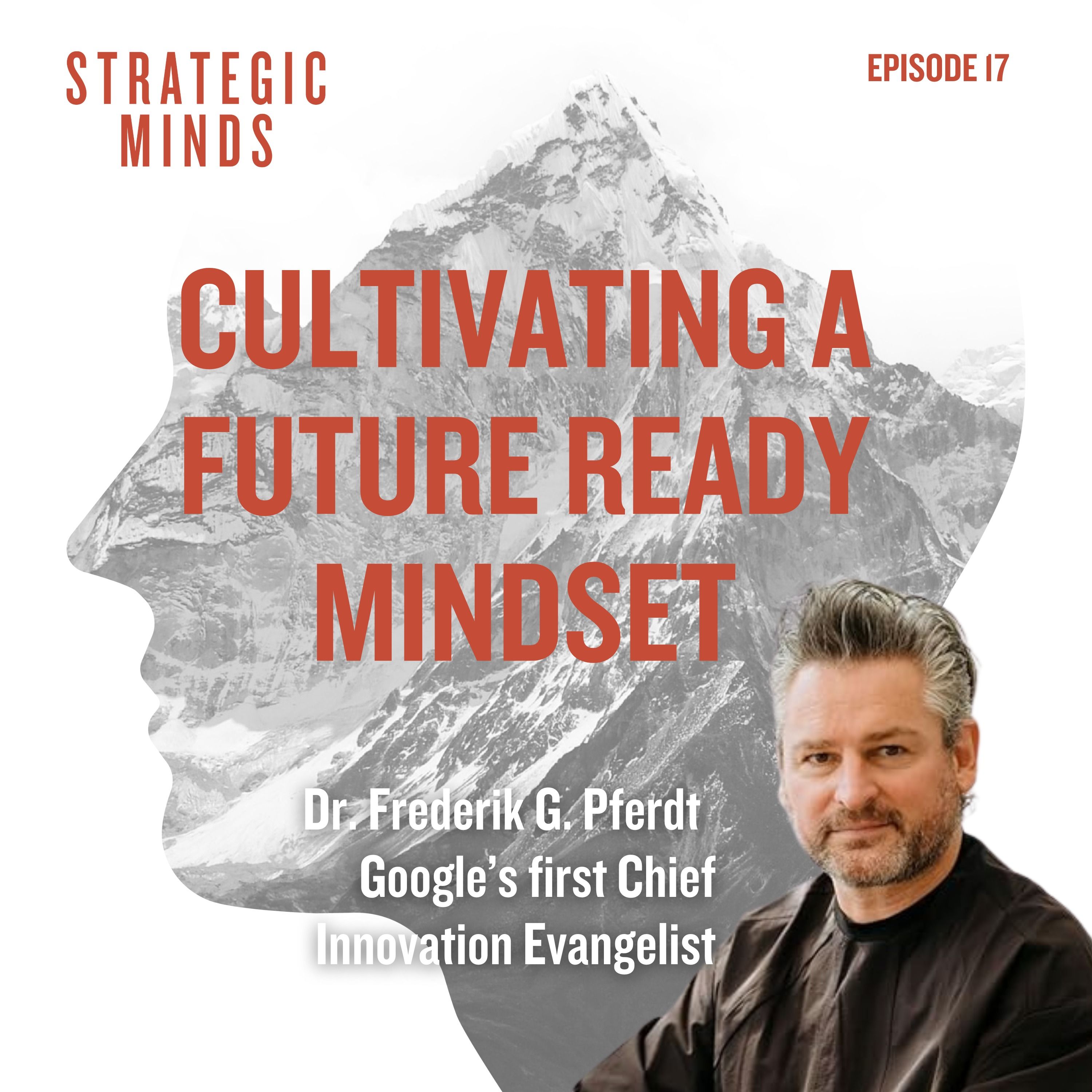 Strategic Minds