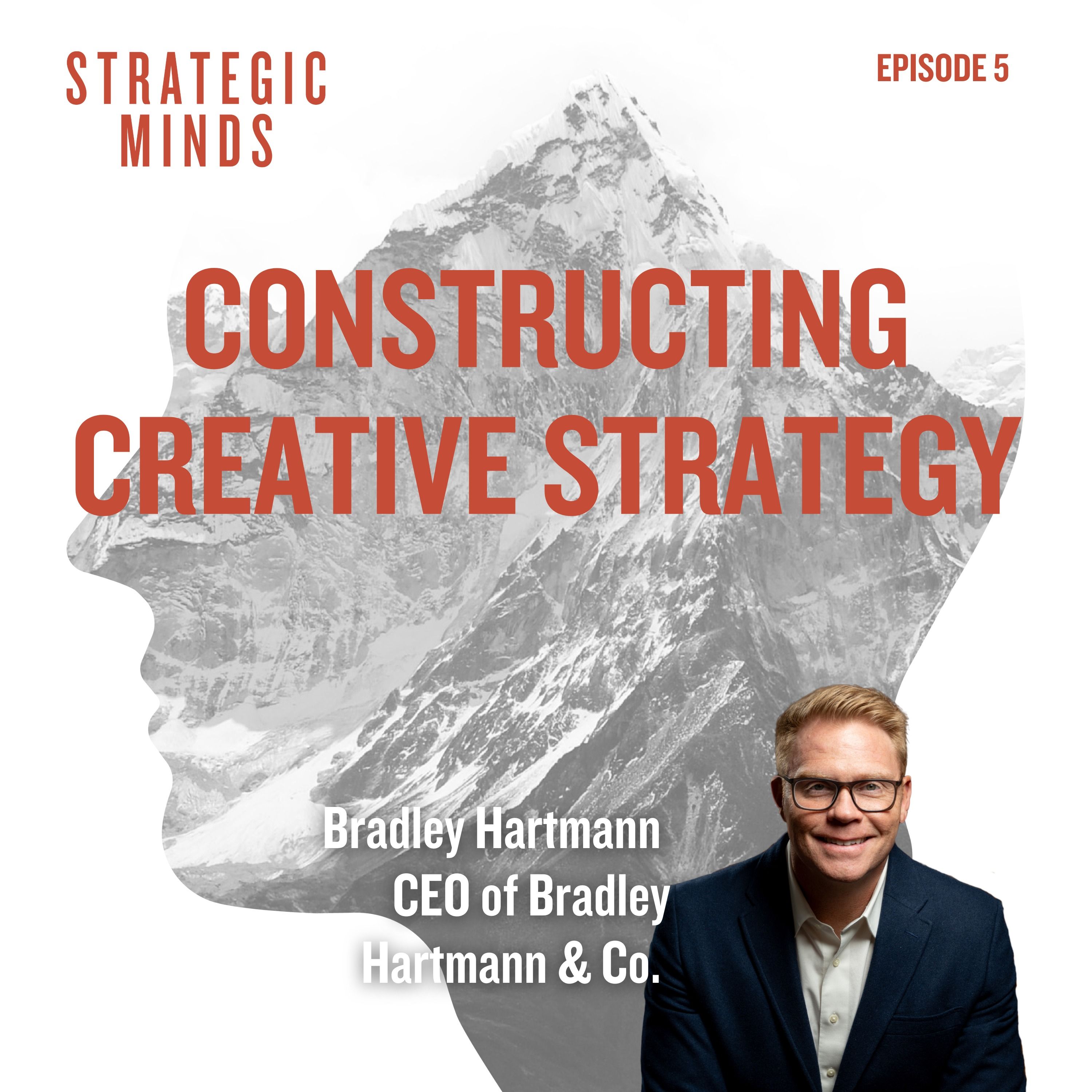 Strategic Minds