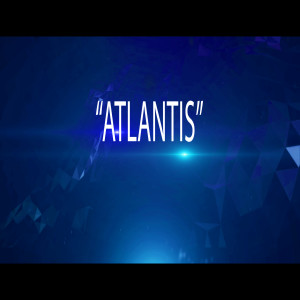 Premiere Month - "Atlantis -The Purpose of Celestial Balance”  Bonus Part 2 - Short Story Podcast Show