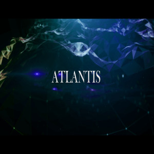 Premiere "Atlantis - In the beginning Era of Or Igma” - Bonus Part 1 - Short Story Podcast  Show