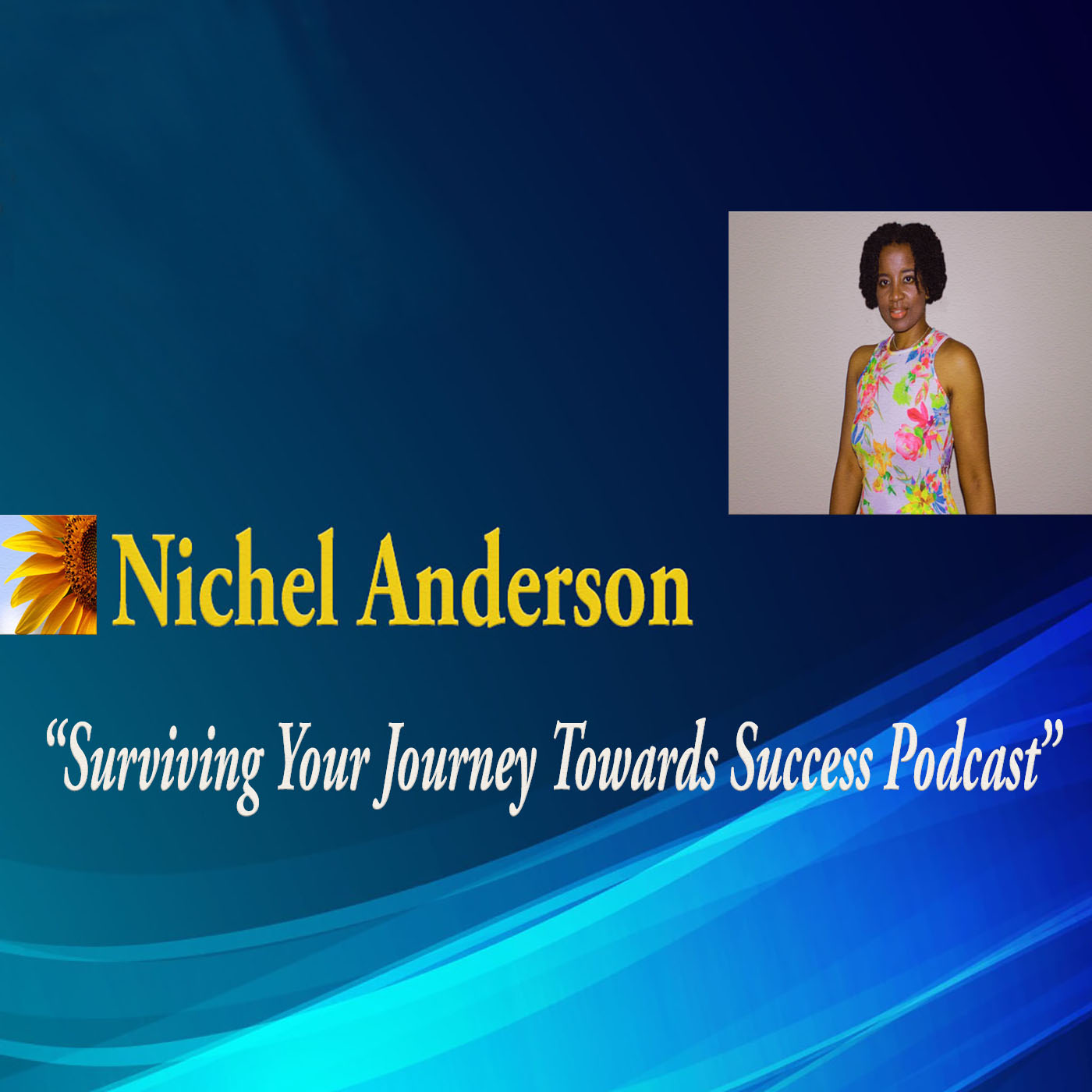 "When your journey path seems there is no way out" Episode 72 / Motivational Strategies / Season 3