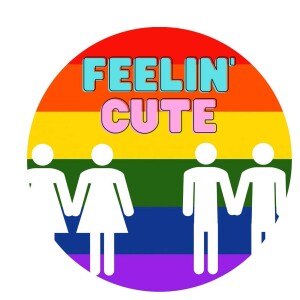 The Reality of Homosexuality