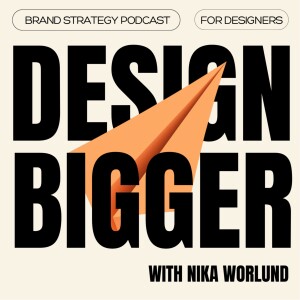 4: Design Frameworks: Color Theory Fails