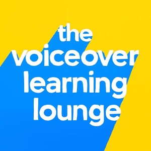 Episode 6: A Brief Intro to using Mail on the Mac with Voiceover (Intermediate level)