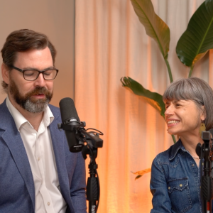 Ep1. Unpacking RANZCOG’s New Miscarriage Guideline (Audio)