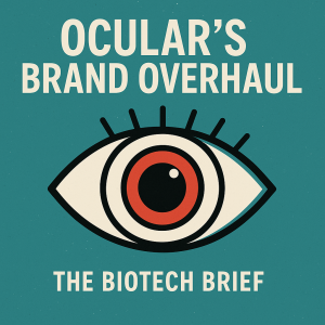 4: Rebranding Vision