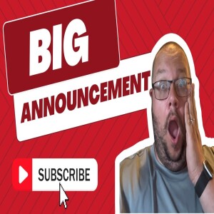 They Said It Couldn’t Be Done… But HamShackTV Just Changed Everything 🔊