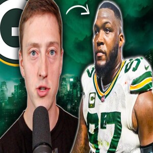 Reacting To Recent News On Kenny Clark