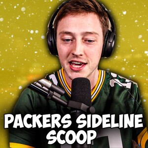 The Packers Have Just Decided To Make Changes To David Bakhtiari’s Contract