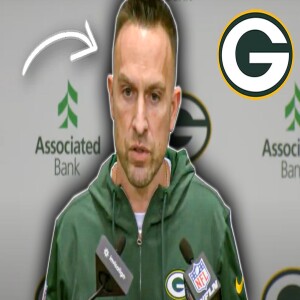 Jeff Hafley Reveals What To Expect From New Look Packers Defense