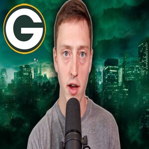 Packers Lose Another Player In Free Agency + Reacting To Mel Kipers Mock Draft