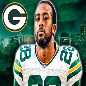 Does This Make AJ Dillon Returning To Green Bay More Likely?