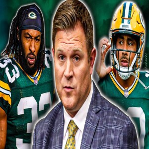 The State Of The Packers Salary Cap- Moves coming in free agency?