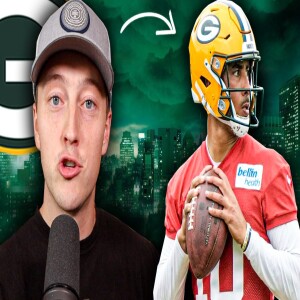Packers Training Camp Recap! Biggest Surprises, Jordan Love’s Day (Day 1)