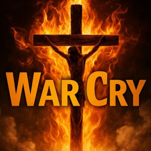 War Cry For Our Children | Episode 2