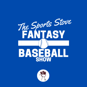 MLB Hall of Fame, Free Agency, and Awards