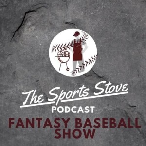 Fantasy Baseball Show: Catcher Rankings, MLB Rule Changes and more
