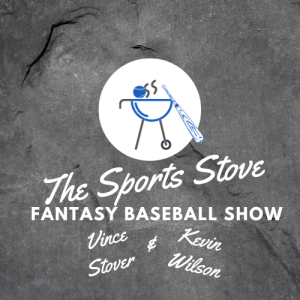 The Sports Stove Fantasy Baseball Show: Ohtani and Trout Fantasy Impact, MLB Moves, Prospects with Fantasy Value in ’24